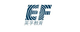 教育機(jī)構(gòu)獲客