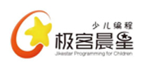 教育獲客平臺(tái)