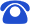 教育機(jī)構(gòu)獲客