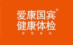 在選擇一個(gè)電子郵件營(yíng)銷提供商時(shí)，價(jià)格總是決策過(guò)程中考慮的一個(gè)因素