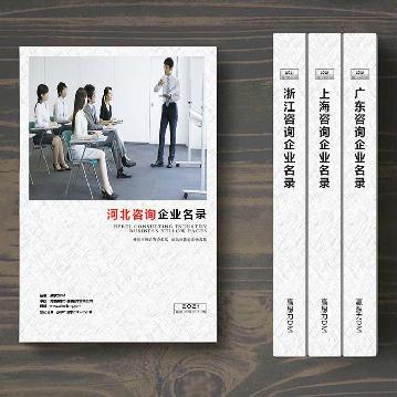 河北咨詢公司企業(yè)精準(zhǔn)名錄